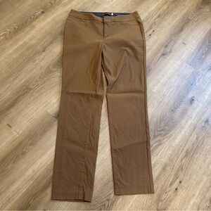 CROSBY Dress‎ Pants